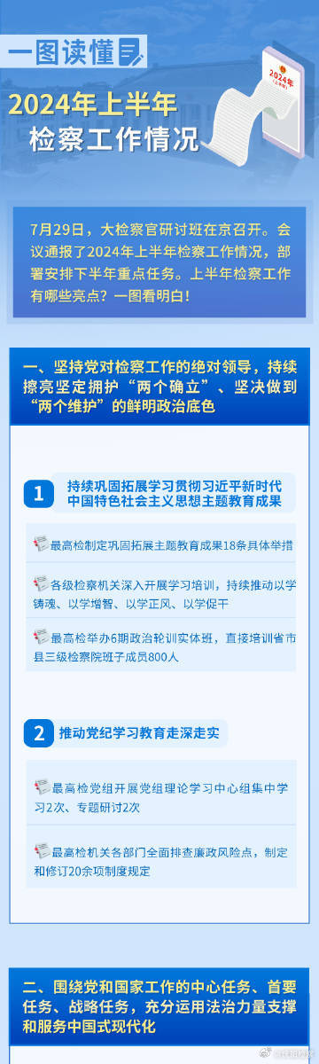 2024新奥正版资料深度解读：史诗版IUB597.23核心剖析