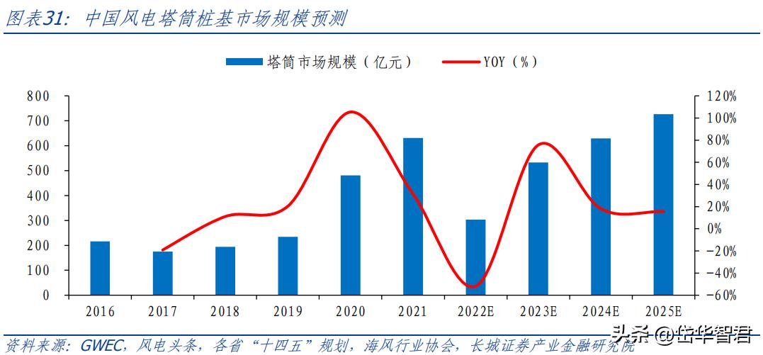 2024澳新正版资料精选，NEX533.06灵活版解析定义大全