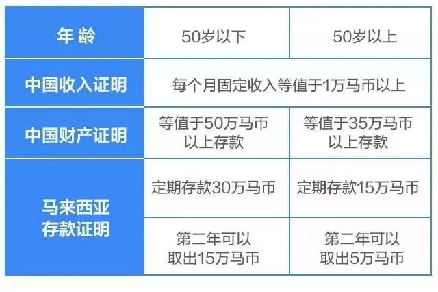 澳门新码精准解析：100%准确评估_四喜版GAB223.3