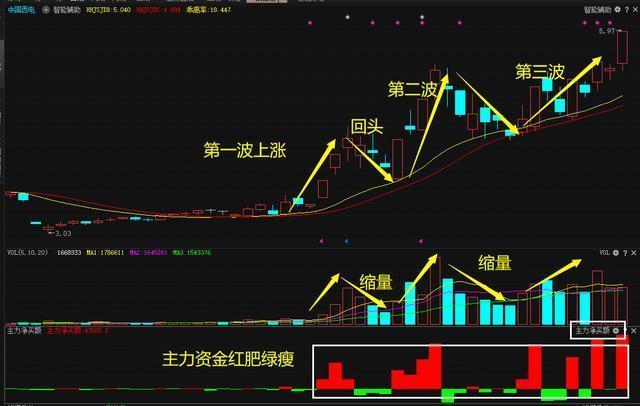 独家一码一肖100%资料，胜利结果公布：主力版RIC810.16