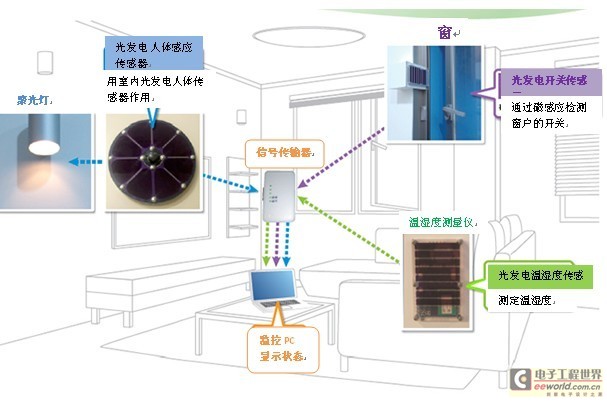 2023年4949澳门免费图库鉴赏，动态精选_社区版ZNO332.96