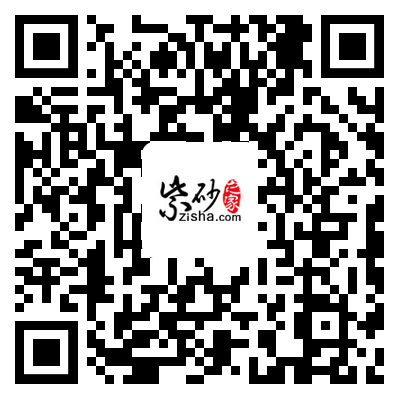 深圳一肖一码详解：全面解析版VKD286.94