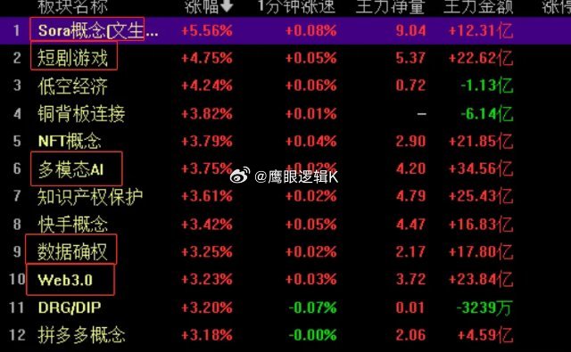 深圳一肖一码深度解析：最佳游戏版精选揭秘WHQ44.65