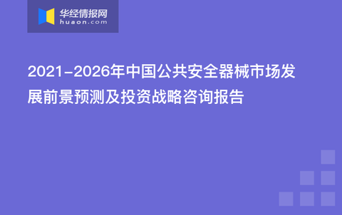 标牌制作 第122页