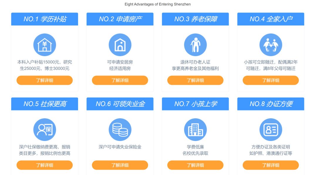 2024澳门正版免费资源车安全设计解析：BTK346.45版本解读