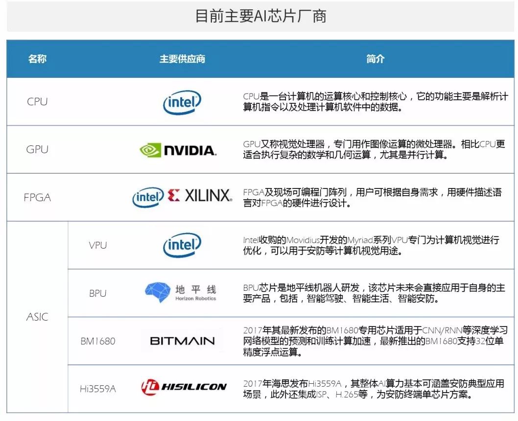 2024年澳新免费资料网站揭秘：JUS787.88旗舰版安全攻略