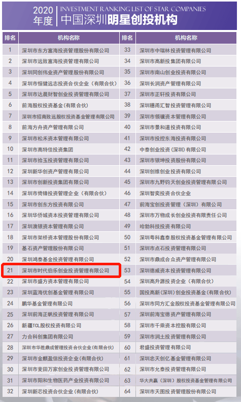 白小姐今晚特马预测精准，热门解析解读版DUW287.23