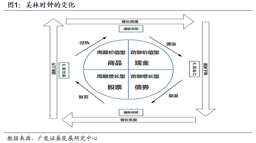 新奥门7777788888安全策略解析：LPI680.14经典版揭秘