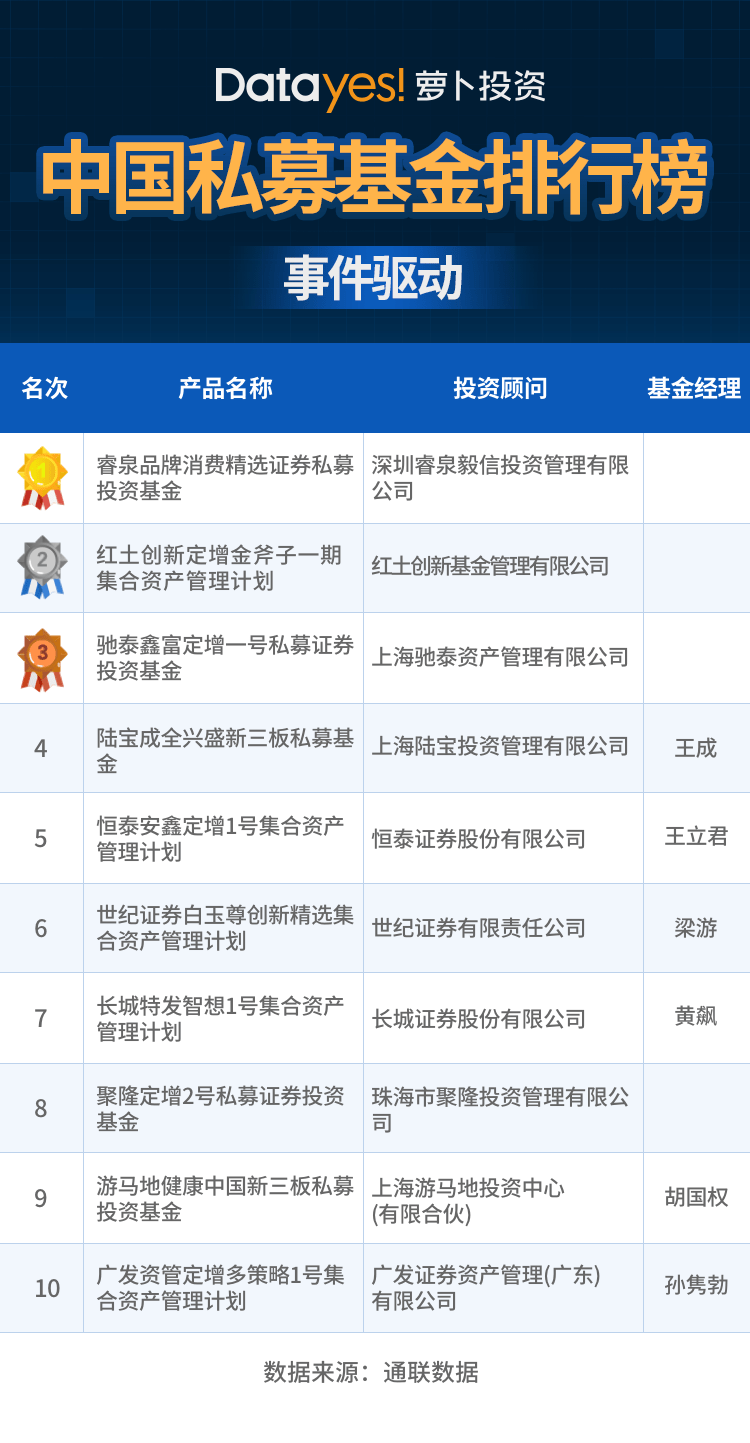 “2024年管家婆一码中一肖详解，精准数据解读_策展版FYX355.65”