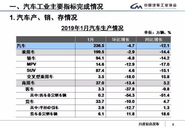 2024年新奥门天天开奖，数据分析揭秘_供给版OLW825.93