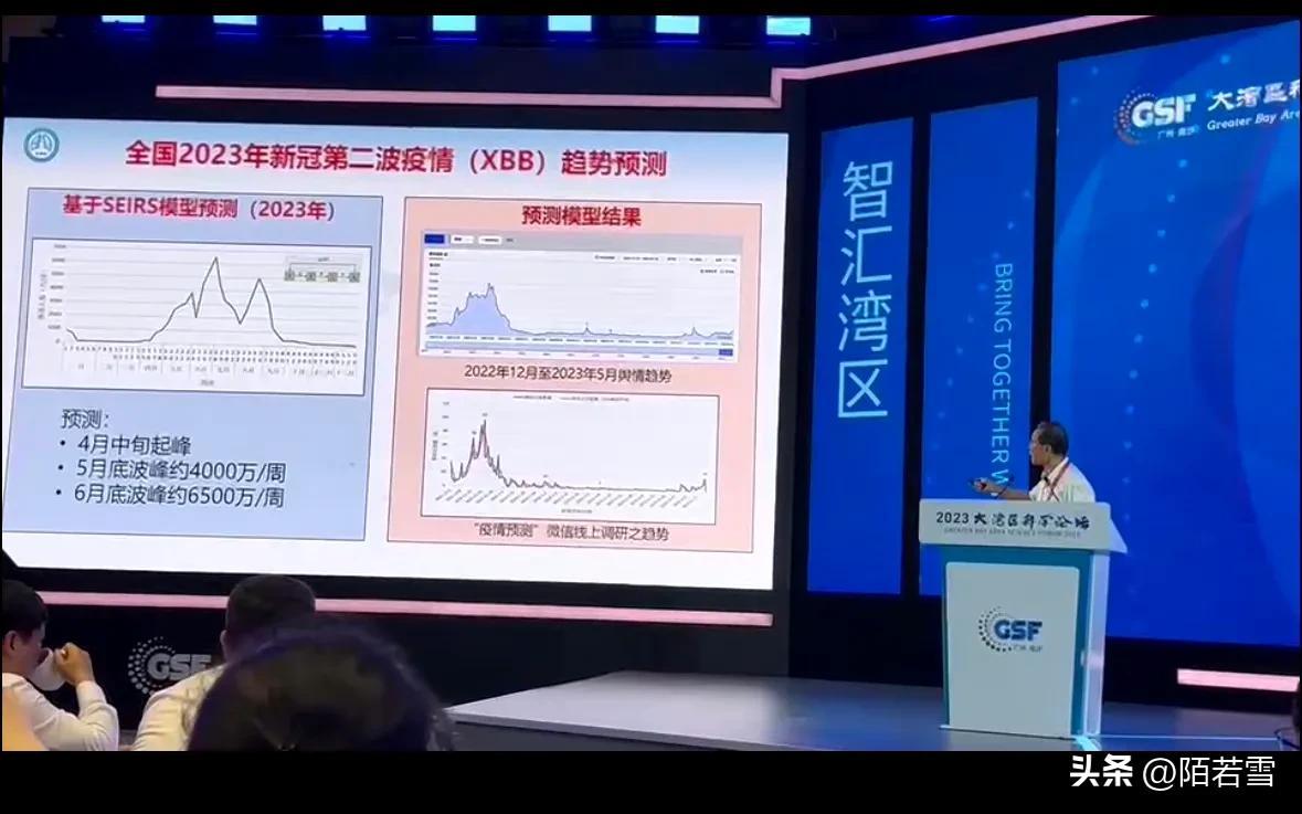 全国最新疫情概况及应对策略综述