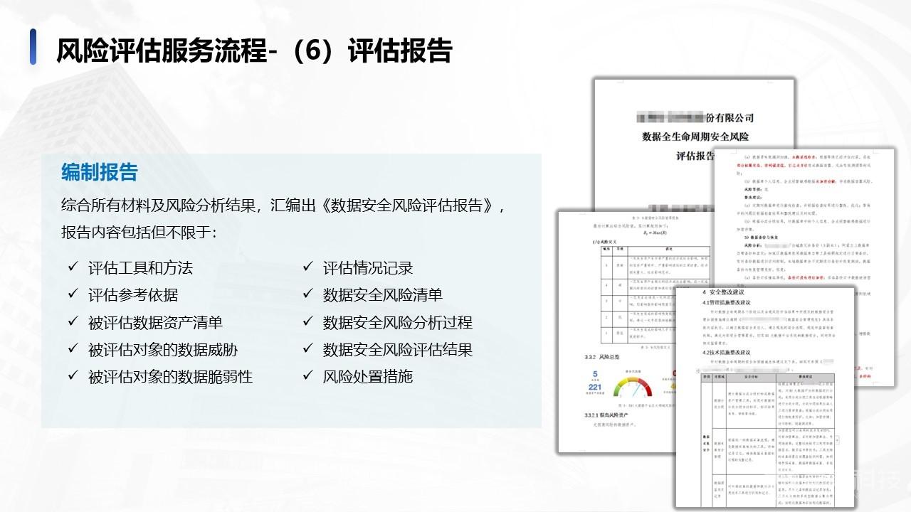 2024年全年度免费资料库：安全评估策略_社交版RDW557.65