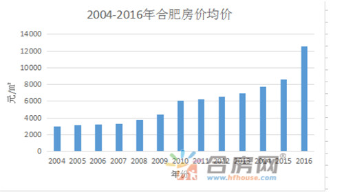 XAV635.48专属版精准管家婆，数据解析报告