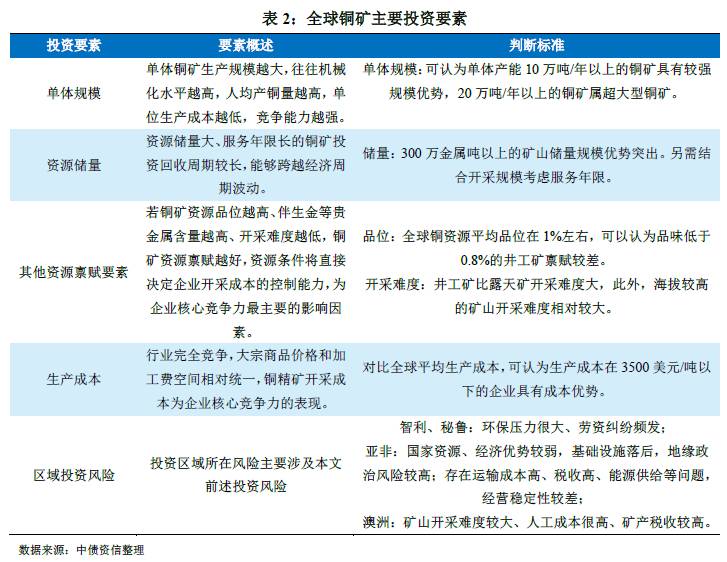 2024澳新正版免费资源，全新策略解析_热力版LEX191.59