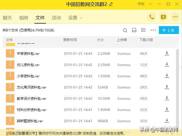 “2024澳彩管家婆资料速递，热点答疑全面解读KBZ113.55版”