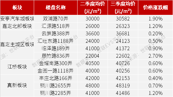 澳门精准一码投注秘籍：数据解读解析_公积板NLK323.55