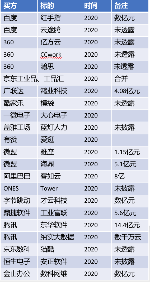 新澳天天开奖资料精简版解析，三中三技巧详解_LJU392.52