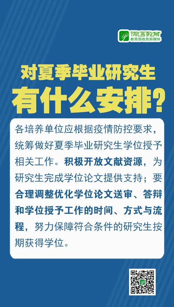 2024香港全年免费资料深度解析，掌中版ZFI193.6研究报告