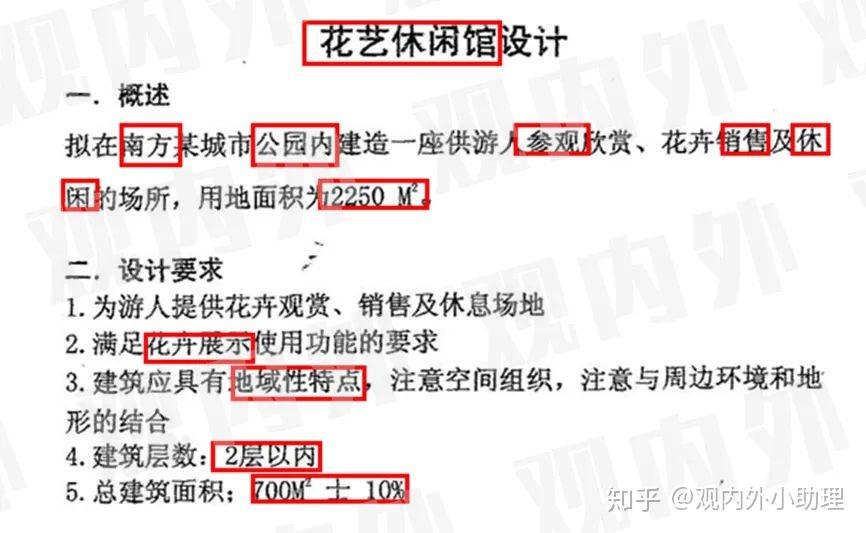 管家婆二四六资料精准解析，安全方案升级版YXW951.61