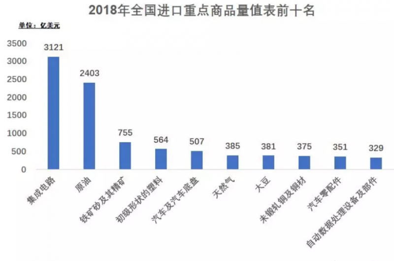 2024新澳数据宝库，全面解析_CIF175.66版实力揭秘