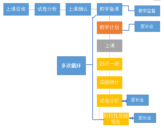 新奥精准特新版安全策略解读：RMT463.59个性版深度分析