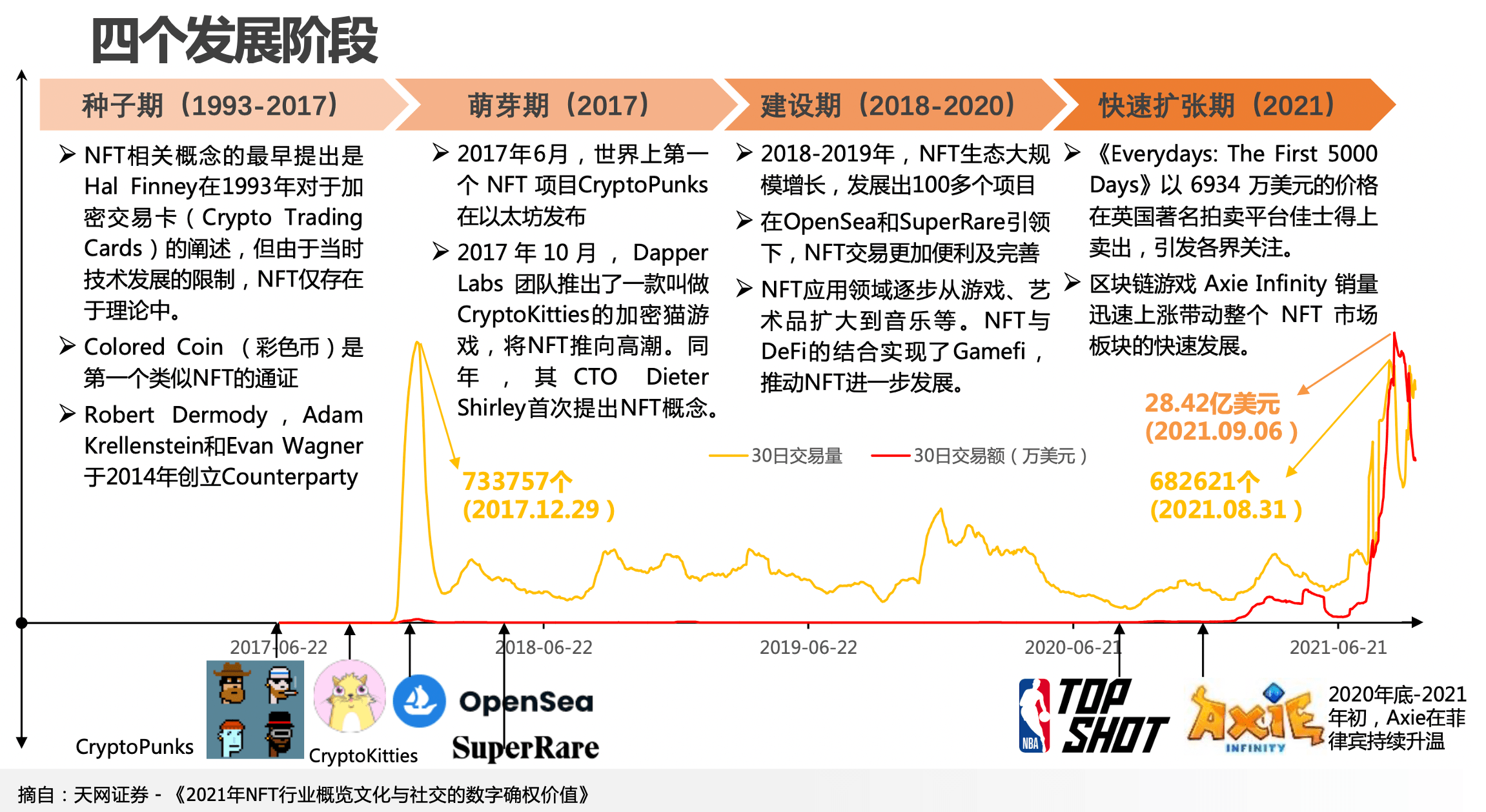 “2024澳门今晚开奖号码揭晓，数据解析版LHD757.24”