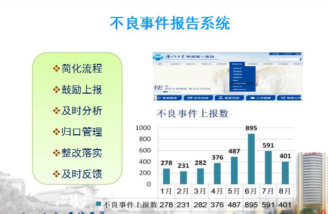 新澳精准数据无偿分享平台，全面评估解析指导_寓言风LSW326.05