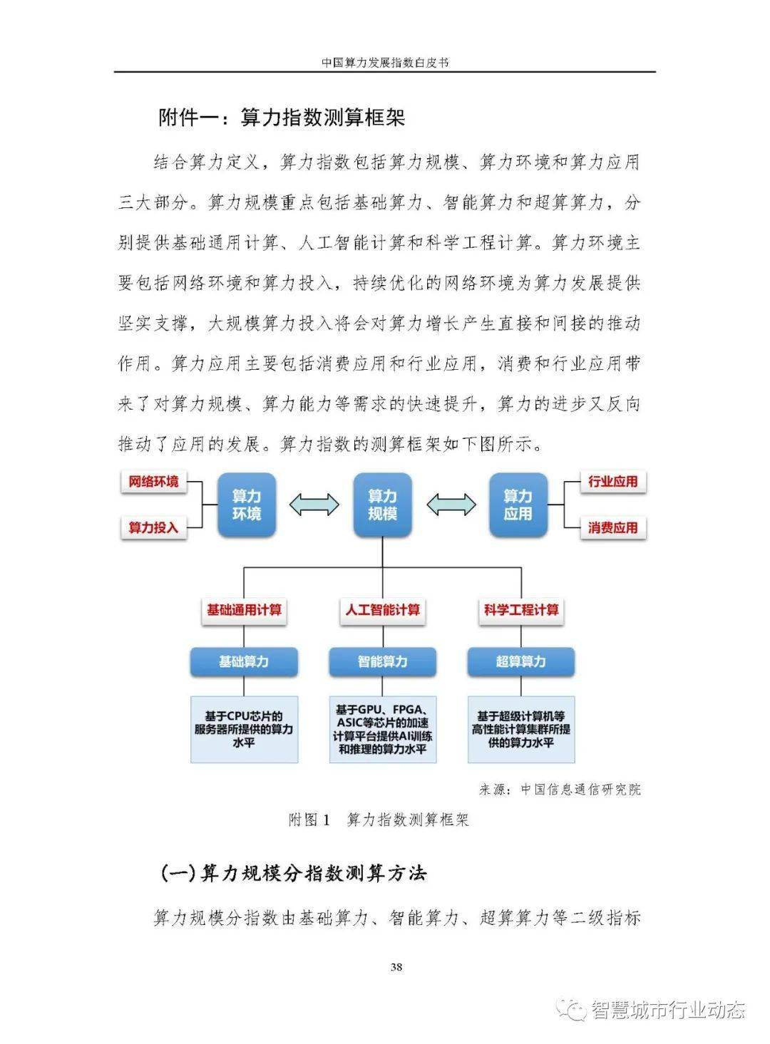 2024版新澳正版资料亮点解析：详实数据资料详述_固定版LIE907.15