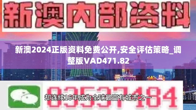 2024年新澳版资料汇编：AZF756.57综合评价标准高清版