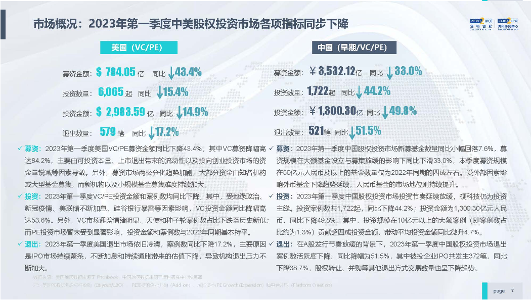 新澳天天开奖资料大全解析三中三，工具版WIQ34.28研究新解