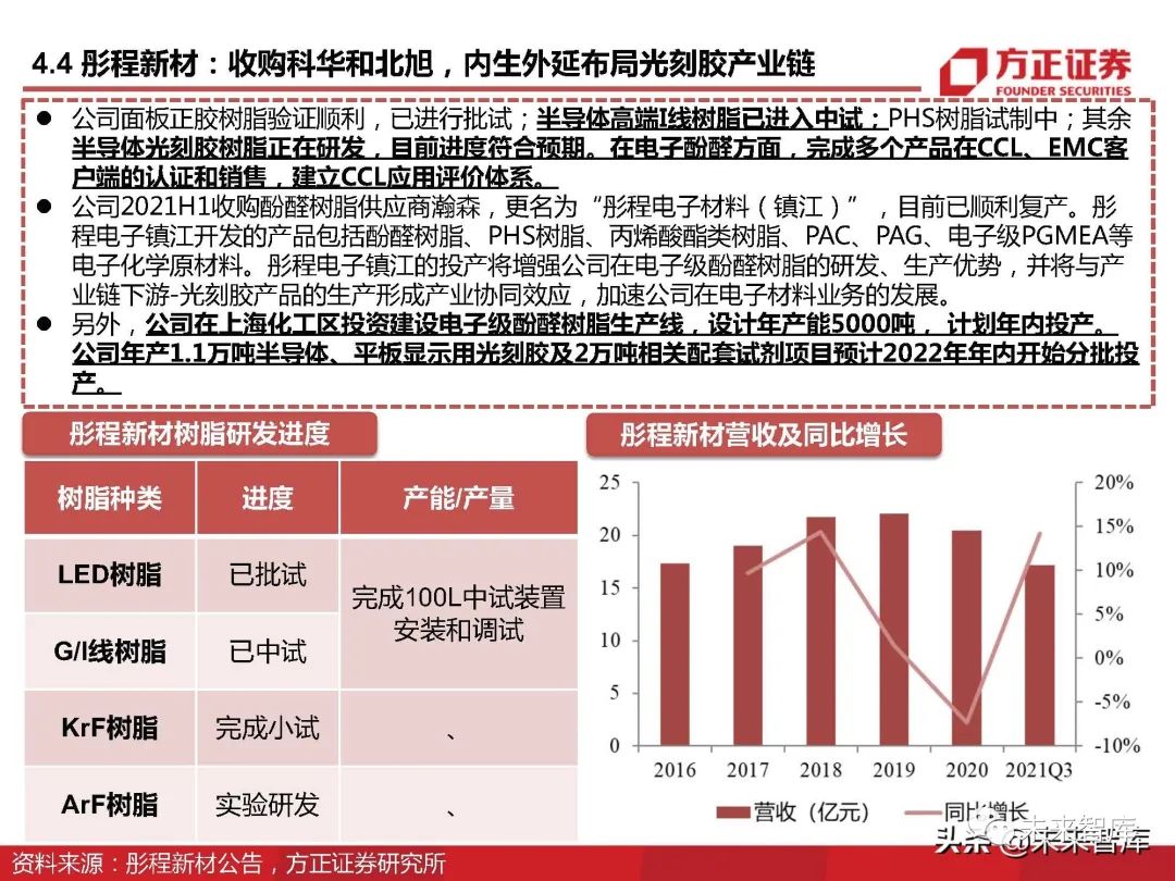 澳门天天彩每日精准解析，NZA750.3力量版深度解读