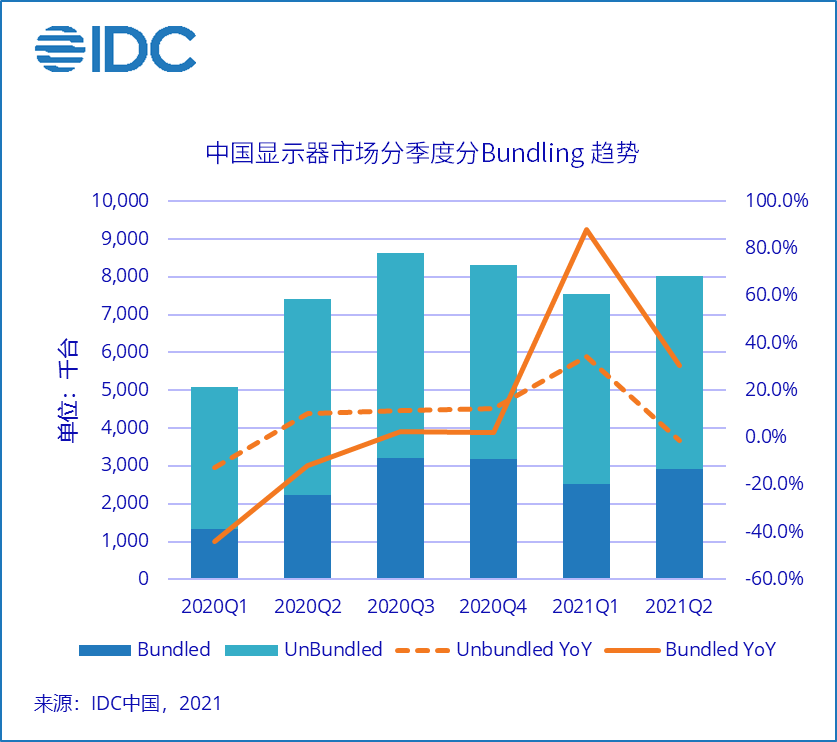 标识标牌 第104页