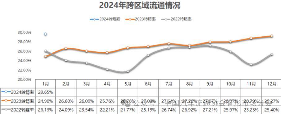 2024澳门今晚揭晓特码，权威解析_网络平台YNI168.63