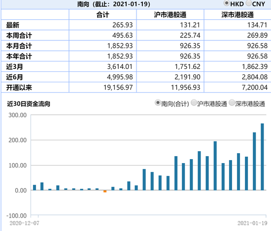 香港4777777开奖结果+解析策略_安全版OEW842.69开奖解读