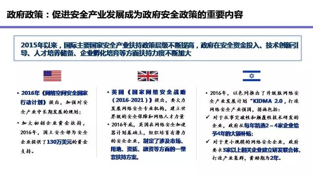 新奥精准资料免费分享，安全策略深度解析——CQD494.22编辑版