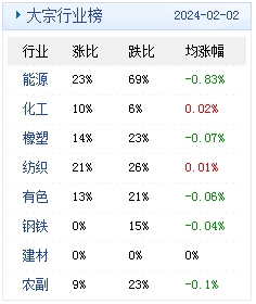 澳门天天彩精准分析：安全性策略揭秘，严选UIJ365版