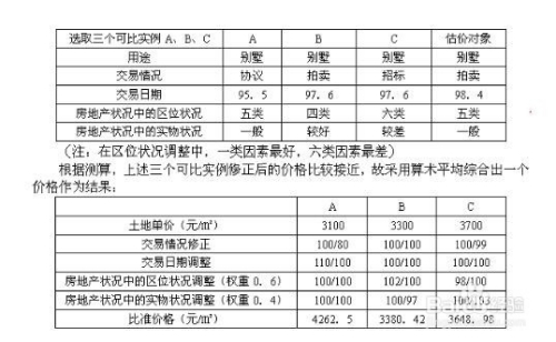 2024澳门天天好彩大全策略评估方案（备用版KCN810.14）安全分析