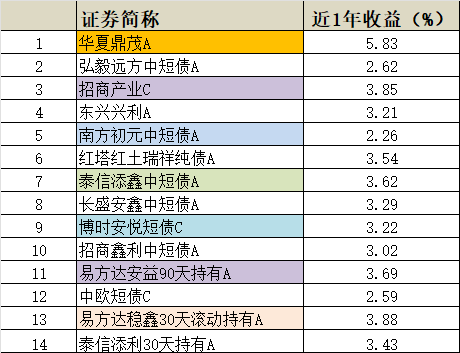 “2024澳门天天好彩详览：状况分析与公积金板块ZQP285.29解读”