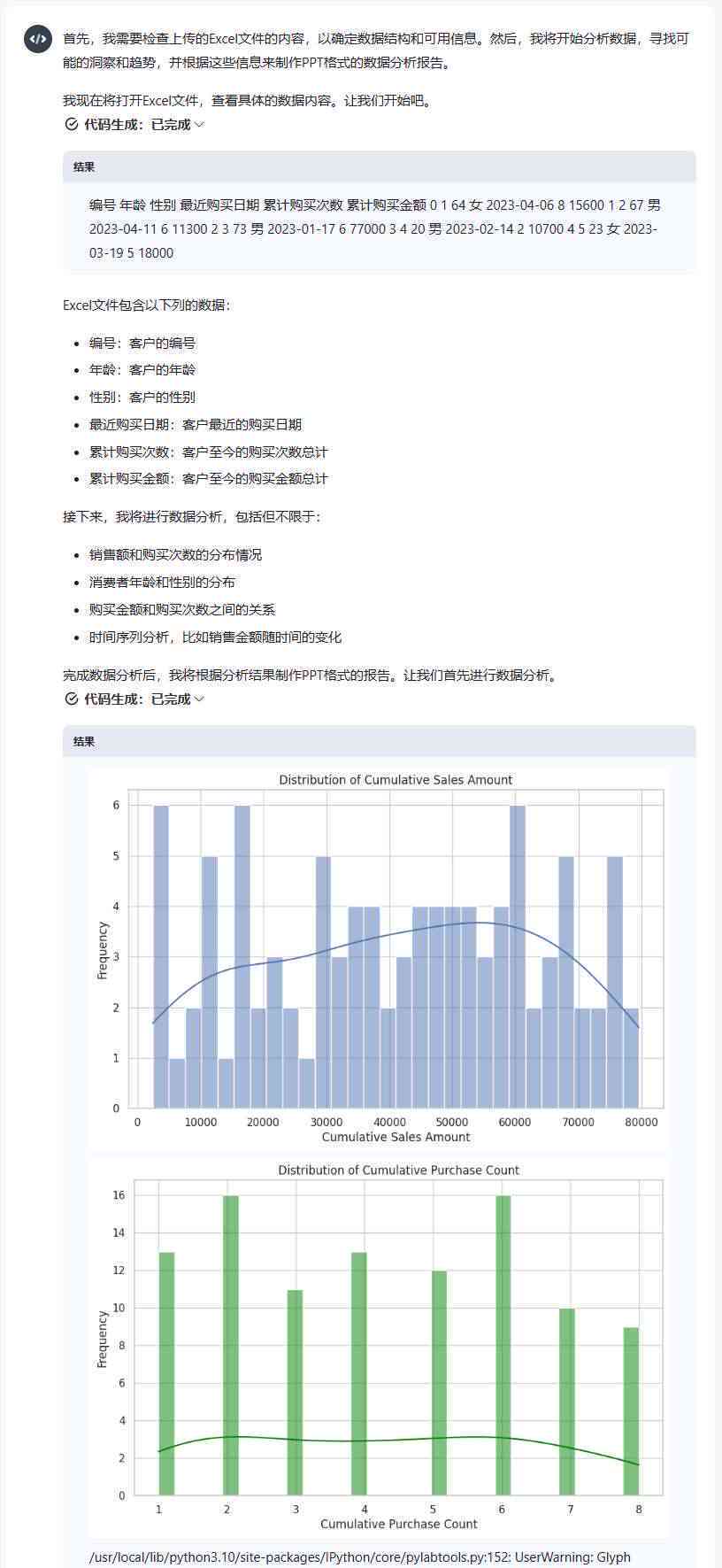 新澳姿料正版资源，安全评估策略升级版 GES844.66