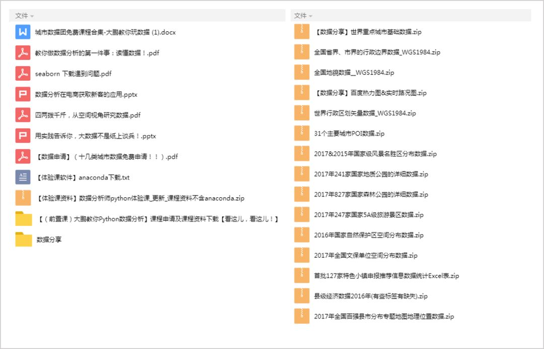 澳新资源免费公开期限解析，广播版FXU112.77数据资料解读