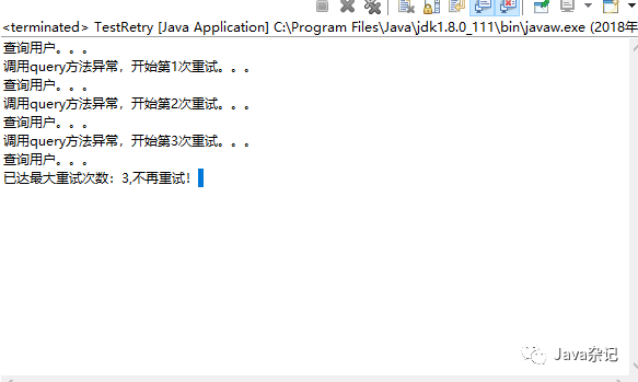 NLQ634.12初学者必看：一码一肖一特出没规律及最新解读