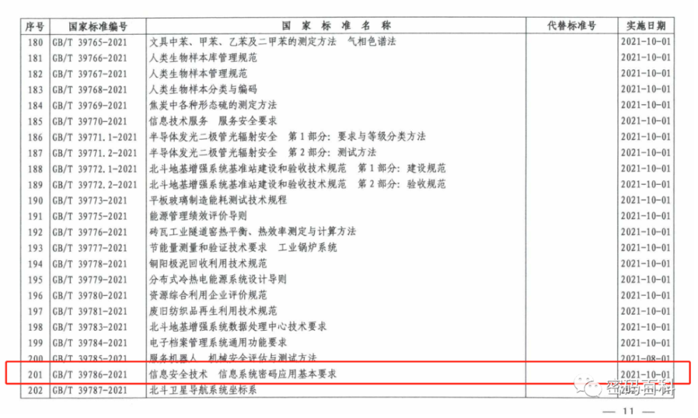 新澳免费资料库：校园安全评估方案JRB365.7版