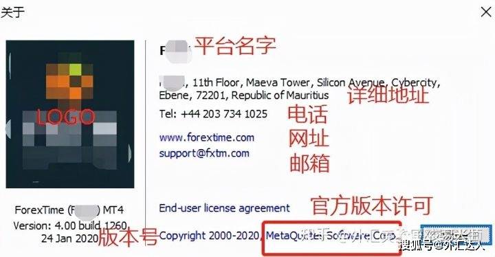 新澳资彩长期免费资料，独家解析方案_终身MQO865.01版