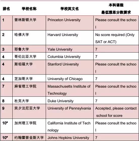 2024新澳正版资料库，热门解答初学版OVK144.94图库