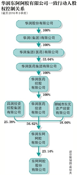 2024澳新精准信息宝典，决策执行资源汇编——网页版RWB770.11