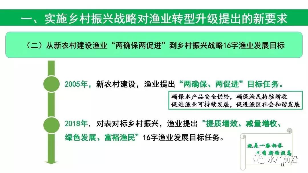 “澳门四肖预测：精准期期中特策略揭秘，企业版ANC51.2安全保障”