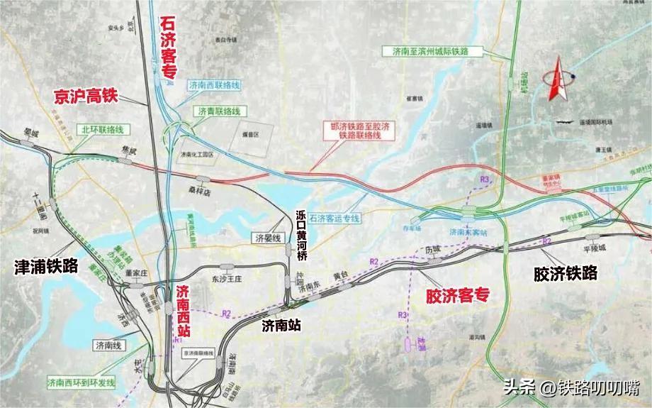 2024香港数据宝库，详尽解析免费资料集_掌上版JVE666.23