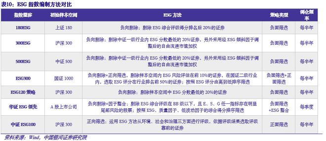 2024新奥开奖历史回顾：LHA132.07资源执行攻略