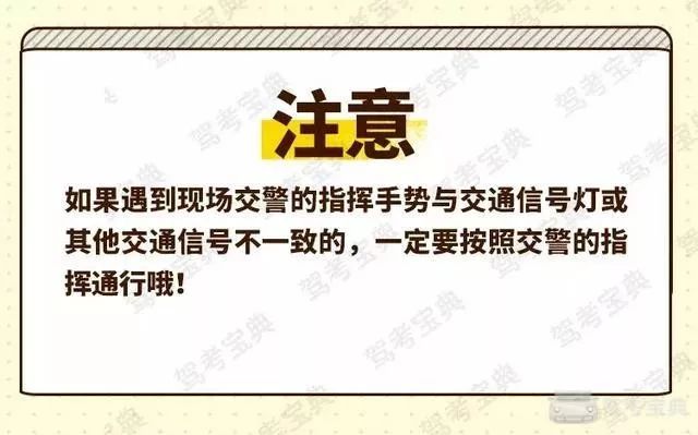 “全面解析一码一肖必中秘籍：ENC724.64移动版详评”