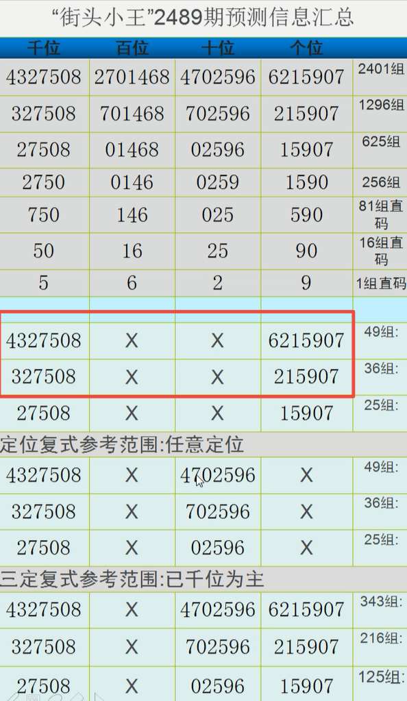 “王中王传真7777788888安全策略深度解析：MAX810.56经典版揭秘”